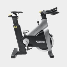 Group cycle technogym - group,