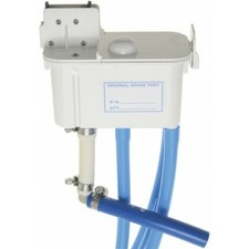 VASCHETTA A DOPPIO MICRO