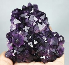 350g AMETISTA URUGUAIANA
