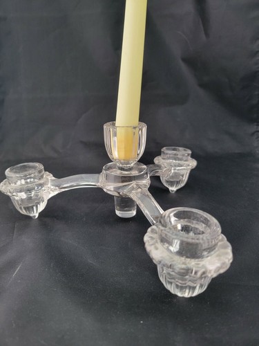 Candelabro cambridge tre - cambridge,