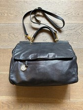 Borsa Dolce & Gabbana Miss Sicily grande