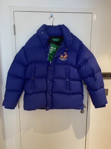 Dsquared2 colore blu - dsquared2, colore:blu