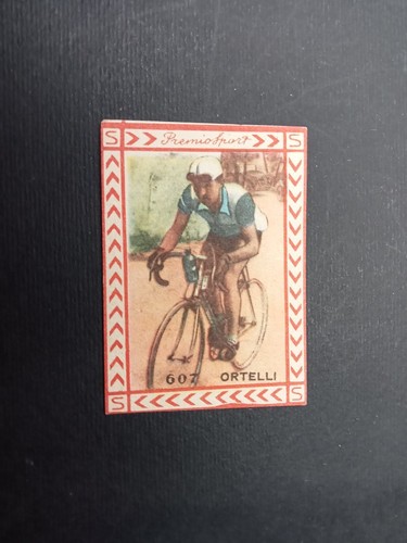 Figurina premio sport - figurina,