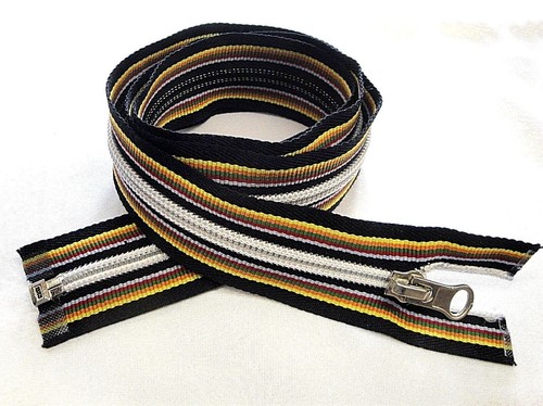 Cerniere chiusure lampo - ,