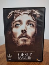 FRANCO ZEFFIRELLI IL GRANDE