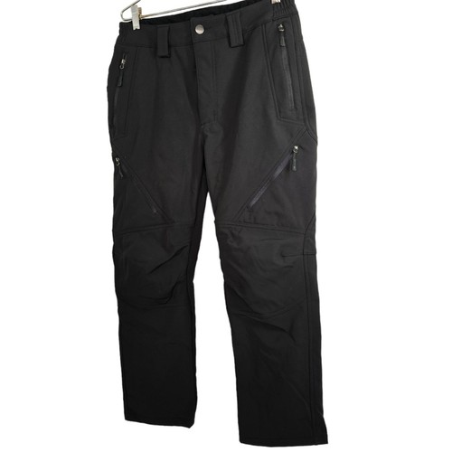 Free soldier pantaloni sci - free, da