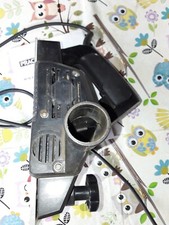 Pialla Elettrica Practyl