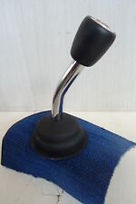 leva cambio sport con pomello Fiat epoca per Fiat 500 850 126 127