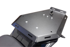 BMW S1000 R Ponte Bagagli Sistema Bagagli Rack, Anno 2014-2020