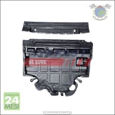 Protezione Copertura motore