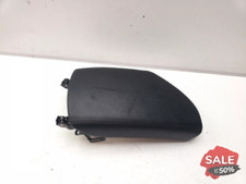 HYUNDAI I40 2013 BRACCIOLO