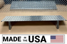 [PRIMAVERA] Scaffale