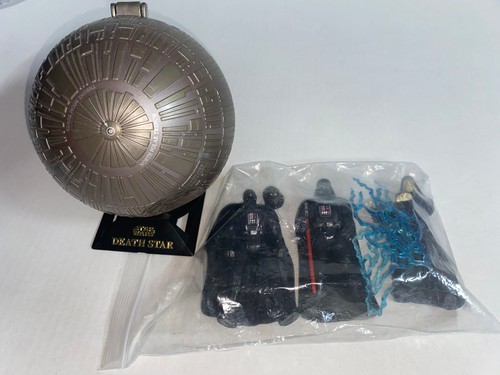 Vintage star wars potf - vintage,