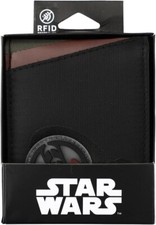 Bioworld Star Wars Boba Fett