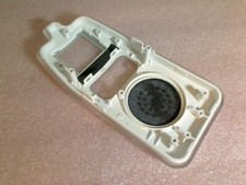 Custodia anteriore Angelcare