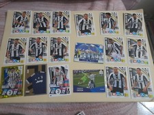 51 CARDS PAULO DYBALA JUVENTUS