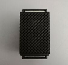 Bticino SUONERIA ORIGINALE Living Classic  art. 4531 bassa tensione 12V