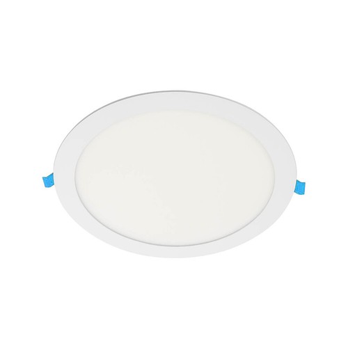 Pannello led incasso - , tondo