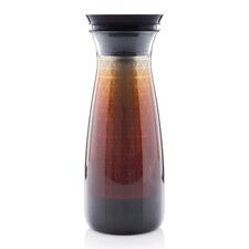 Tupperware Caraffa per birra