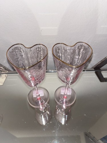 Bicchieri champagne vino - 2-,