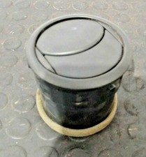 RICAMBI USATI, BOCCHETTA ARIA