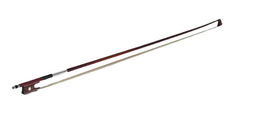Archetto per violino 4 - archetto,