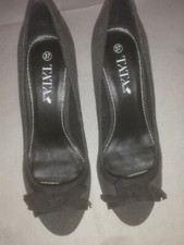 Scarpe, Sandali da Donna Tata