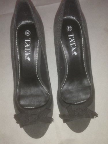 Scarpe sandali donna tata - da,
