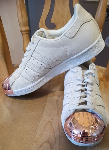 Scarpe ginnastica adidas - scarpe,