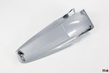 PARAFANGO POSTERIORE KTM SX