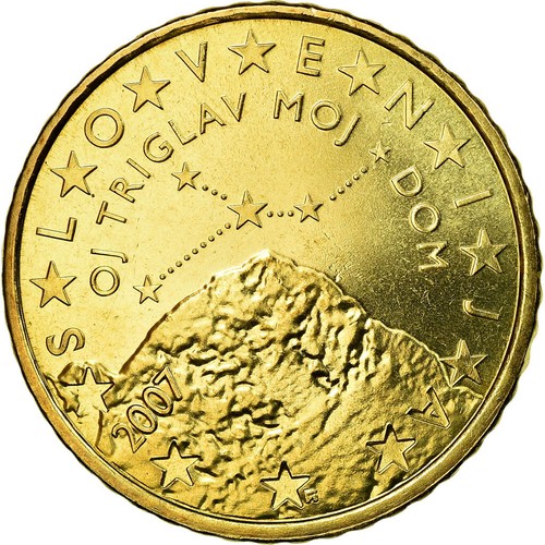 722516 slovenia 50 - [#722516], slovenia,