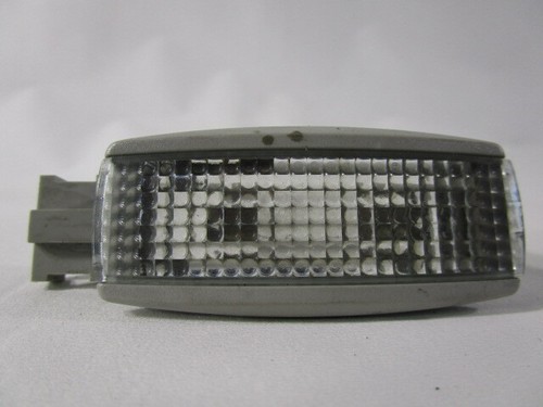 3b0847109 plafoniera luce - 3b0847109,