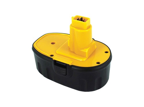 18v 3ah batteria per dewalt - per,