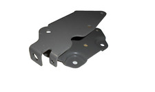 SUPPORTO POMPA FRENO PIAGGIO APE TM 703 -- 229264