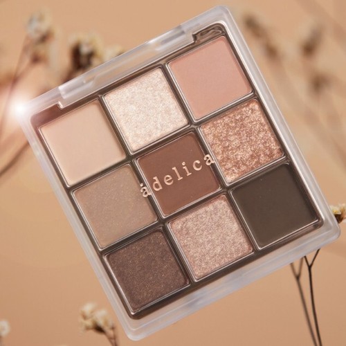 Atomy adelica mood eye - atomy,