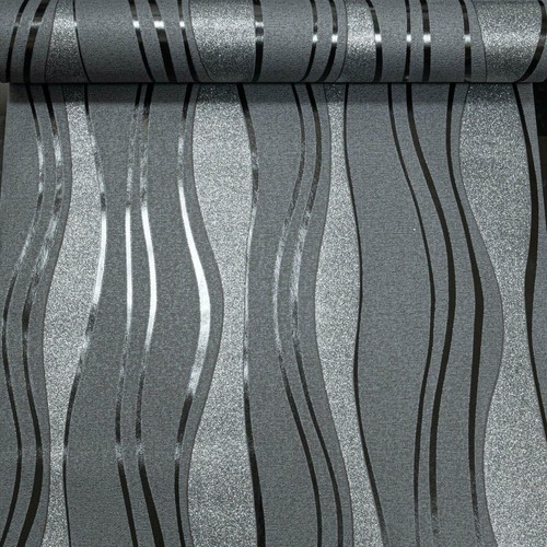 Pasta testurizzata glitter