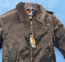 Giacca uniforme da lavoro