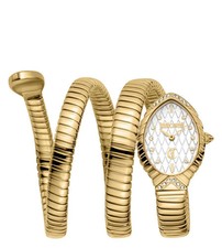 Orologio Just Cavalli Snake