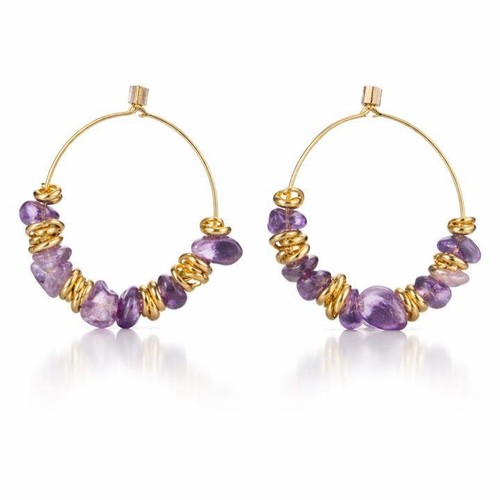 Orecchini manu bracelets - orecchini,