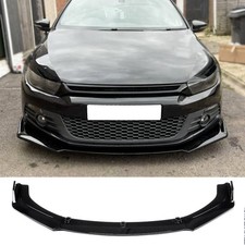 Per Vw Scirocco 2008-2020