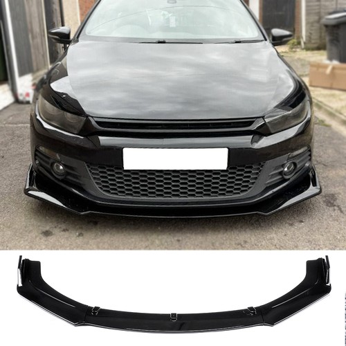 Per scirocco 2008 2020 - per, 2008-2020