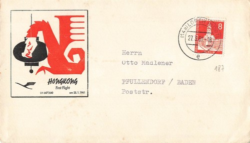 168219 berlino 187 su primo - berlino,