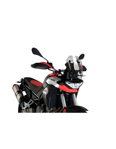 Cupolino sport puig - sport, per