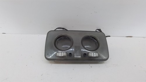 Plafoniera per alfa romeo mito - per,