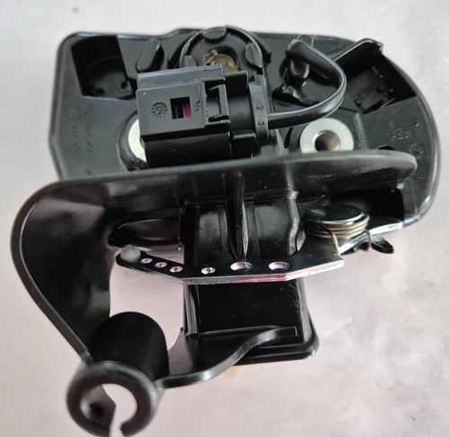 Originale 7e0843604d - vw,