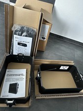 Originale NUOVO BMW GS 1200