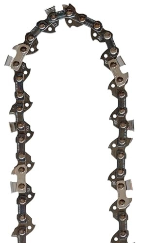 Einhell catena di ricambio - catena,