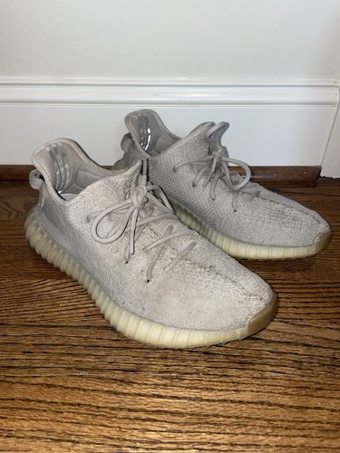 Adidas yeezy boost 350 - boost, v2