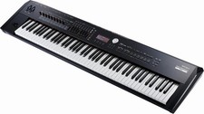 Roland RD-2000EX 88-Key