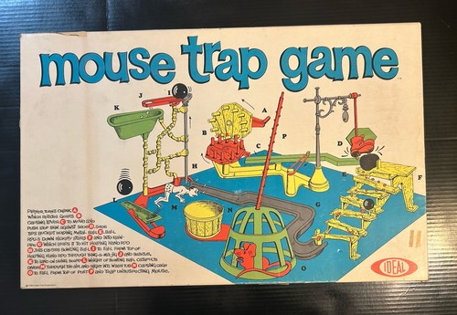 Completo gioco tavolo - gioco,